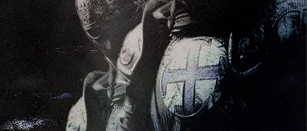 Artworks Collection 3